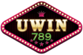 uwin789